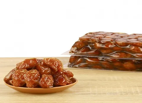 سعر الشراء بالجملة تمر خلاص ملكي قطر رخيص ومعقول