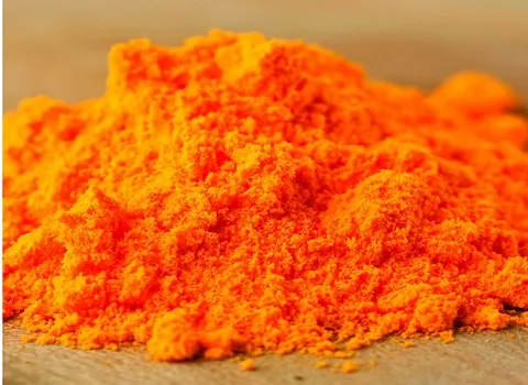 دليل شراء مسحوق نكهة الجبنة بشروط خاصة وسعر استثنائي