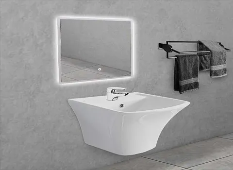 الشراء بالجملة ادوات صحية بورسلينا بأفضل الظروف