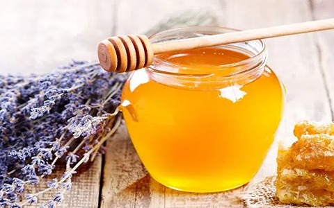 دليل شراء كيلو عسل نحل بشروط خاصة وسعر استثنائي