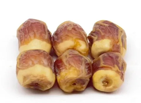 الشراء بالجملة تمر الصقعي الفاخر بأفضل الظروف