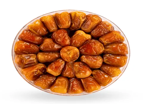 السعر والشراء تمر سكري لين بمواصفات كاملة