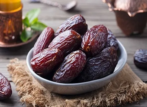 دليل شراء تمر برحي خستاوي بشروط خاصة وسعر استثنائي