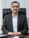 محمد مقداد فقيه ميرزايي