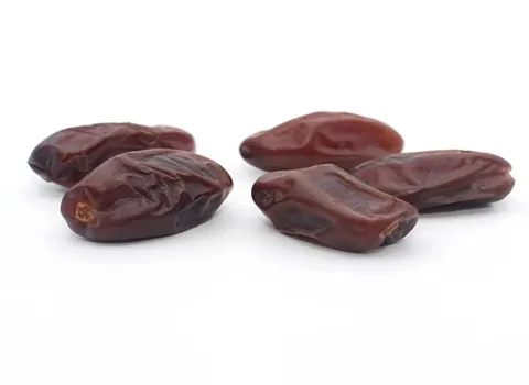 التعارف تمر خضري سعودي من صفر إلى مائة أسعار الشراء بالجملة