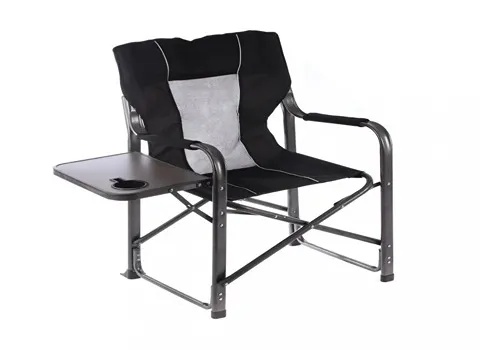 التعارف كرسي رحلات قابل للطي من صفر إلى مائة أسعار الشراء بالجملة