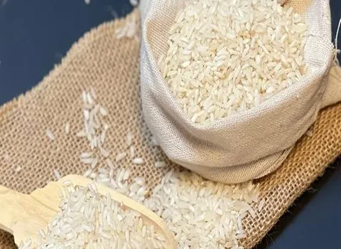 مواصفات أرز بسمتي هندي وكيفية الشراء بكميات كبيرة