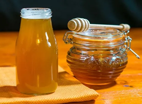 الشراء بالجملة سكر التمر الطبيعي بأفضل الظروف