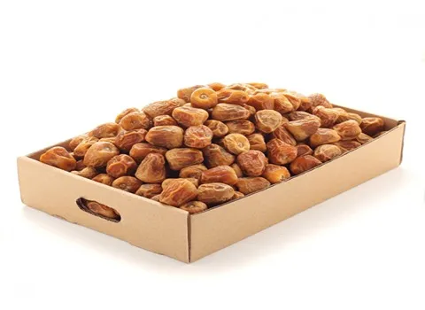 التعارف تمر سكري اصفر من صفر إلى مائة أسعار الشراء بالجملة