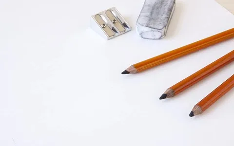 سعر الشراء بالجملة قلم رصاص لون اسود رخيص ومعقول