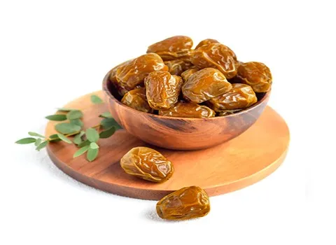 دليل شراء تمر سكري مفتل ملكي بشروط خاصة وسعر استثنائي