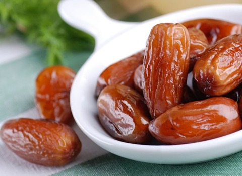 سعر الشراء بالجملة تمر المجهول المغرب رخيص ومعقول