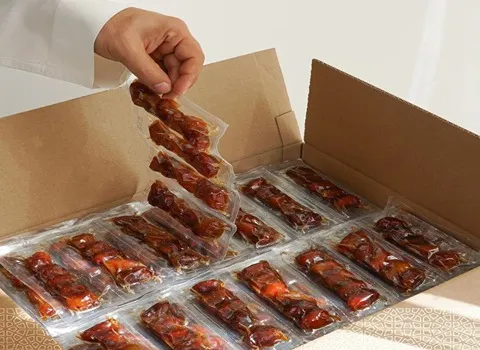 قائمة أسعار تمر في اكياس صغيره جملة واقتصادية