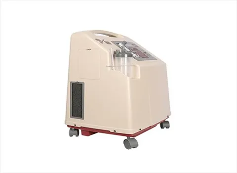 قائمة أسعار جهاز اكسجين منزلي 10 لتر جملة واقتصادية