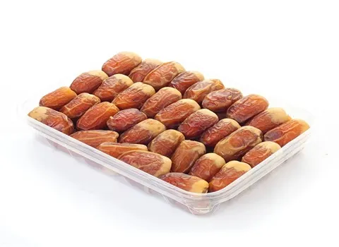 تمر صقعي ملكي فاخر مع التفسيرات الكاملة والتعريف