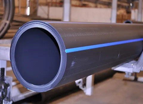 مواصفات انابيب البولي ايثيلين العراق وكيفية الشراء بكميات كبيرة