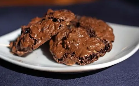 التعارف الشوكولاته البندق أفضل من صفر إلى مائة أسعار الشراء بالجملة