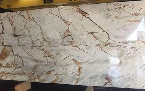 السعر والشراء واجهة المبنى حجر علوي بمواصفات كاملة