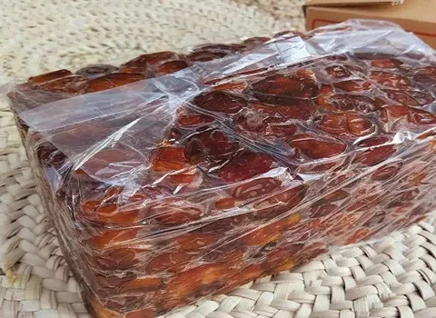 تعلم شراء كراتين تمر كيلو من صفر إلى مائة