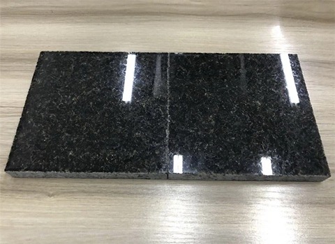 التعارف حجر جرانيت اسود من صفر إلى مائة أسعار الشراء بالجملة