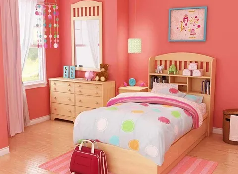 مفرش قطيفة العالميه اطفال؛ يناسب جسم الطفل 2 تصاميم أسماك سبونجوب