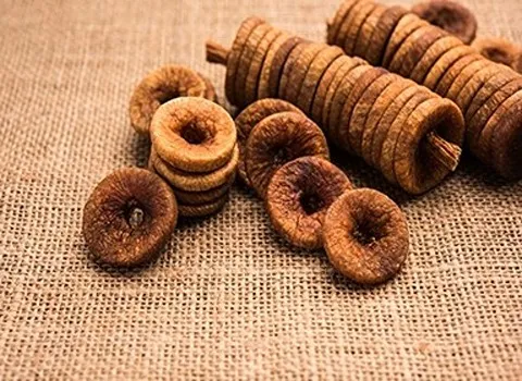 قائمة أسعار تين مجفف قطر جملة واقتصادية