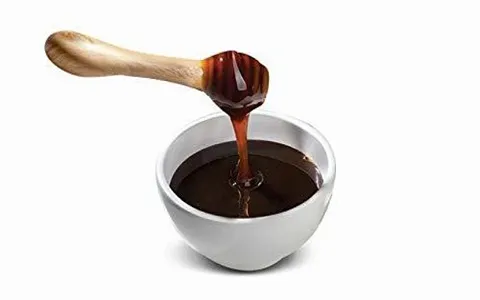 سعر الشراء بالجملة عصير التمر هندي رخيص ومعقول