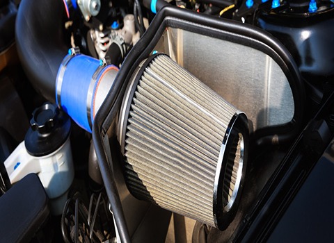 مواصفات فلتر محرك السيارة وكيفية الشراء بكميات كبيرة