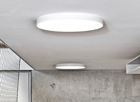 دليل شراء لمبة سقف دائرية بشروط خاصة وسعر استثنائي