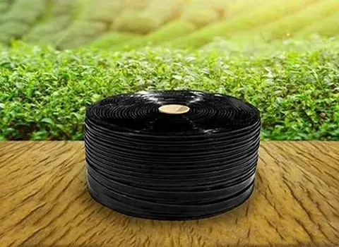 بيع انواع شريط الري بالتنقيط لتطویر زراعة بلدك