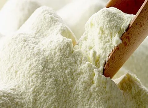 التعارف حليب مجفف كامل الدسم من صفر إلى مائة أسعار الشراء بالجملة