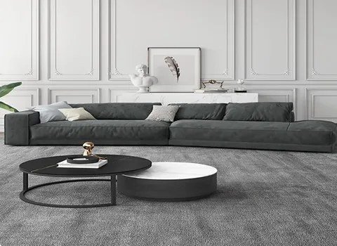 قائمة أسعار كنب ارضي مريح جملة واقتصادية