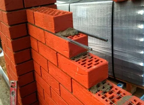 تعلم شراء طوب احمر قطر من صفر إلى مائة