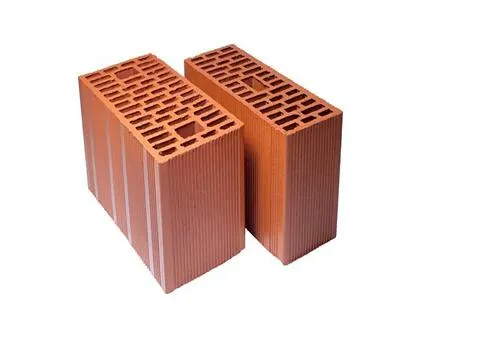 دليل شراء طابوق اسمنتي مفرغ بشروط خاصة وسعر استثنائي