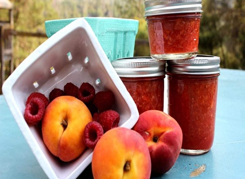 دليل شراء معلبات الفواكه المربيات بشروط خاصة وسعر استثنائي