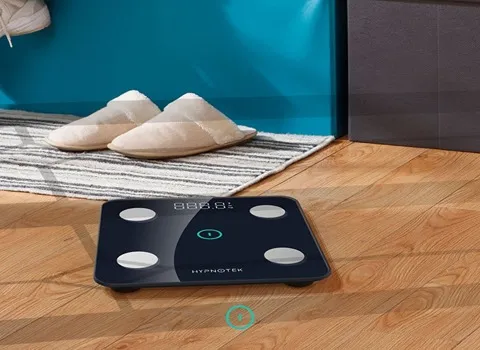 قائمة أسعار زان الكتروني لقياس الوزن جملة واقتصادية