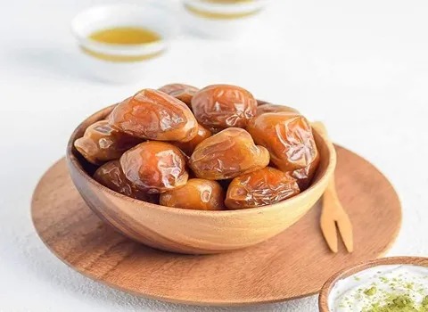 دليل شراء تمر سكري فاخر ملكي بشروط خاصة وسعر استثنائي