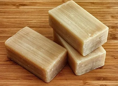 السعر والشراء صابون معطر للحمام بمواصفات كاملة