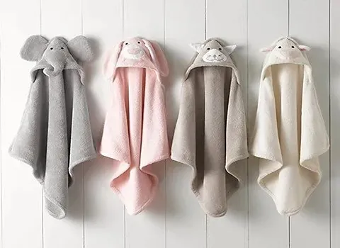 دليل شراء فوط حمام تركي بشروط خاصة وسعر استثنائي