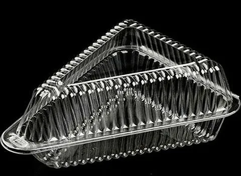 السعر والشراء اطباق استخدام مرة واحدة بمواصفات كاملة