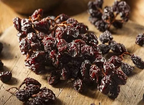 قائمة أسعار زبيب اسود امريكي جملة واقتصادية