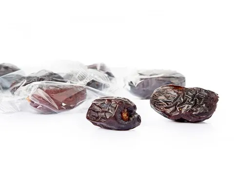 تعلم شراء تمر عجوة مغلف من صفر إلى مائة