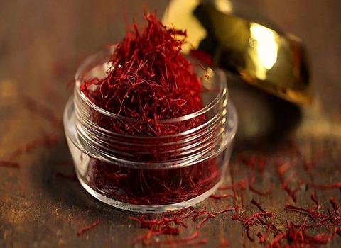 قائمة أسعار زعفران اصلي في الشارقة جملة واقتصادية