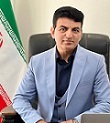 علي طهماسبي