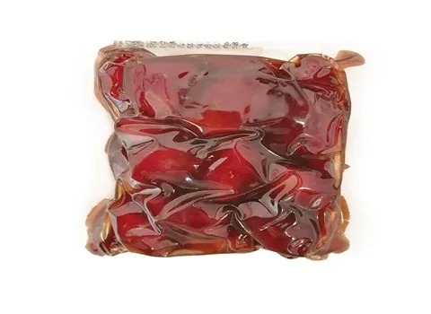 سعر الشراء بالجملة تمر اكياس صغار رخيص ومعقول