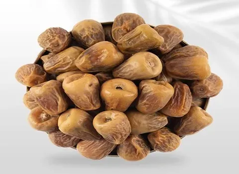 قائمة أسعار تمر سكري مفتل في مصر جملة واقتصادية