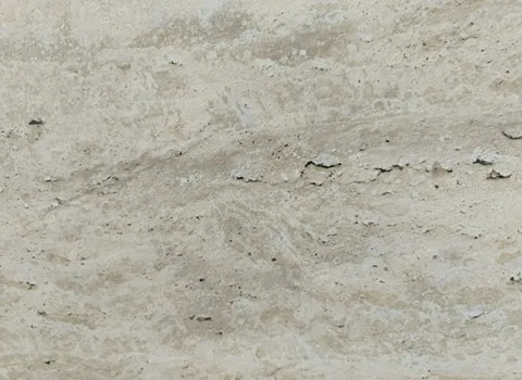 الشراء بالجملة حجر ترافنتينو سوري بأفضل الظروف