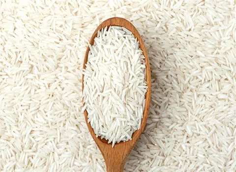 تعلم شراء كيلو الرز الاردن من صفر إلى مائة