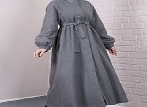 تعلم شراء معطف نسائي تركي من صفر إلى مائة