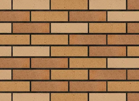 التعارف طوب حراري في قطر من صفر إلى مائة أسعار الشراء بالجملة